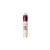 photo-output-298 Maybelline Instant Anti-Age Eraser Concealer 00 (6.8ml)