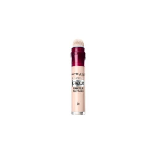 Maybelline Instant Anti-Age Eraser Concealer  00 (6.8ml)