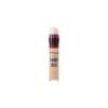 Maybelline Instant Anti-Age Eraser Concealer  01 (6.8ml)