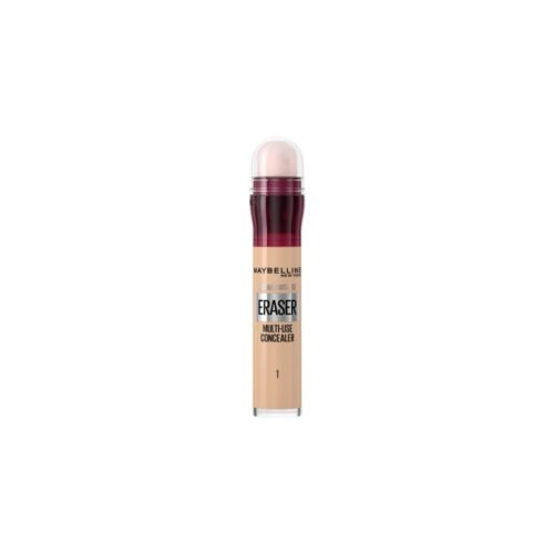 Maybelline Instant Anti-Age Eraser Concealer  01 (6.8ml)