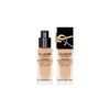 YSL ALL HOURS FOUNDATION LN3 25ml