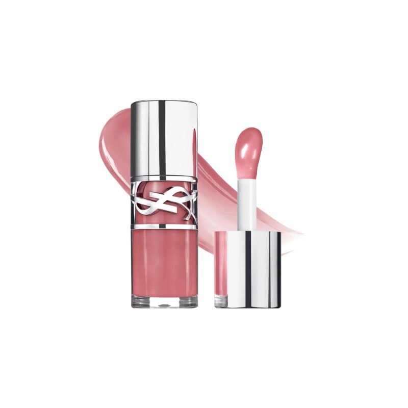 YSL LOVESHINE PLUMPING LIP OIL GLOSS 44
6ml