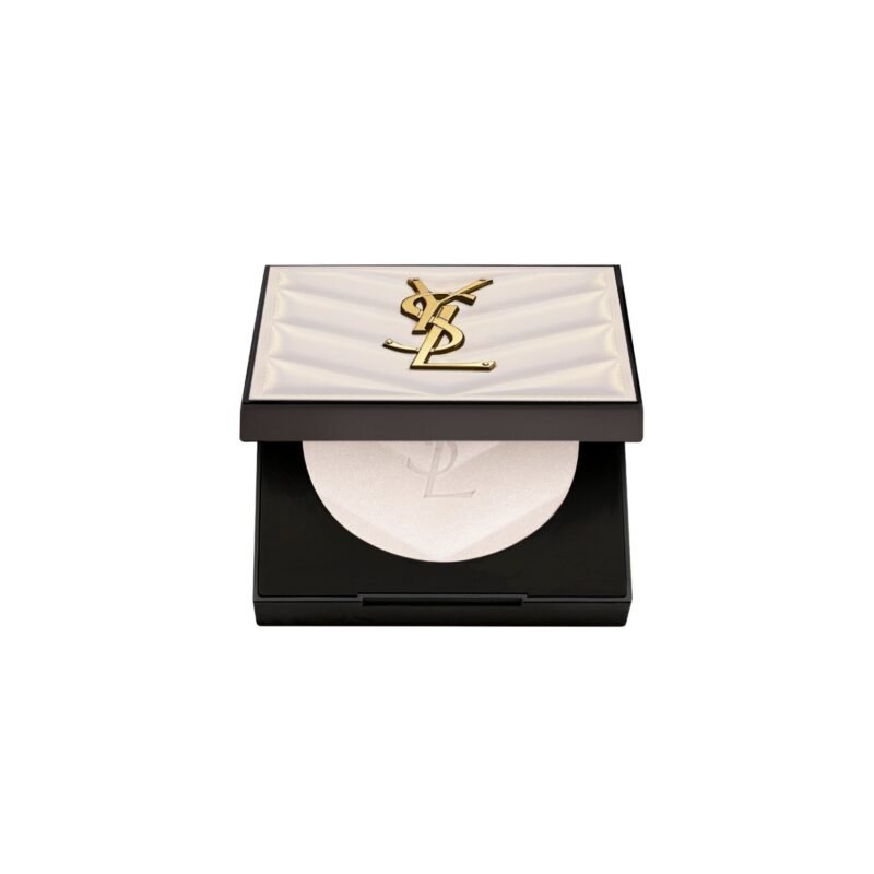 YSL ALL HOURS HYPER LUMINIZE HIGHLIGHTER 01
8.5g