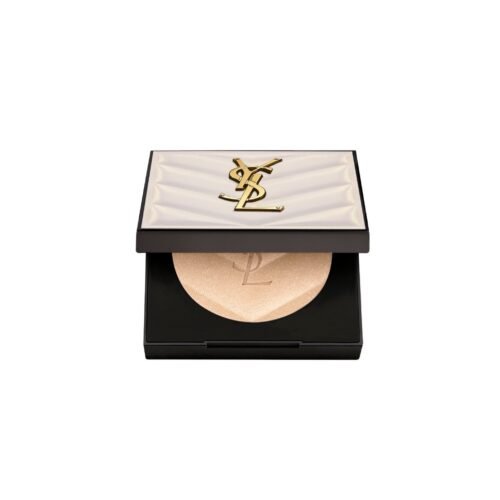 YSL ALL HOURS HYPER LUMINIZE HIGHLIGHTER  02
8.5g