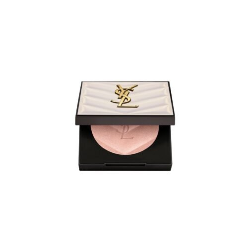 YSL ALL HOURS HYPER LUMINIZE HIGHLIGHTER  03
8.5g