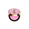 YSL MAKE ME BLUSH 24H BUILDABLE BLURRING POWDER BLUSH 42