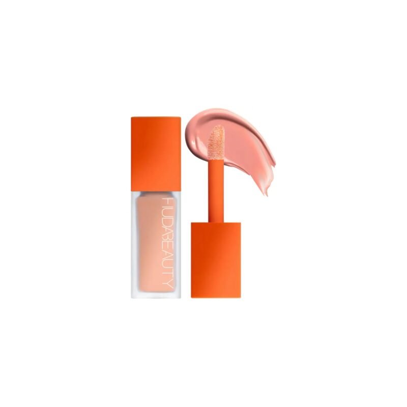 HUDA BEAUTY Fauxfilter Under Eye Color Corrector - pink pomelo 9ml