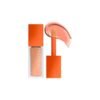 HUDA BEAUTY Fauxfilter Under Eye Color Corrector - peache 9ml