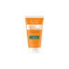 Avène Very High Protection Cleanance SPF50+ Sun Cream for Blemish-Prone Skin 50ml