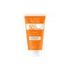 Avène  Very High Protection Sun Cream SPF50+ for Dry Sensitive Skin 50mL