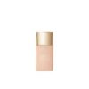 Estée Lauder Double Wear Stay-in-Place Foundation  2C0 cool vanilla 30ml