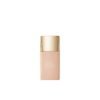 Estée Lauder Double Wear Stay-in-Place Foundation 1c1 cool bone 30ml
