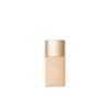 Estée Lauder Double Wear Stay-in-Place Foundation  1W1 bone 30 ml