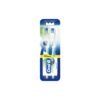 Oral-B Gum Cleaning 2-Pack Extra Soft Toothbrush