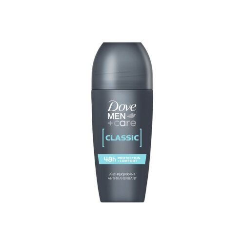 photo-output-283 Roll-On Antiperspirant for Men 50 ml