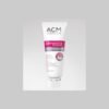 ACM Advanced Intensive Anti-Dark Spot Cream 40 ml