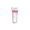 ACM Brightening peel-off mask 40 ml