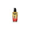 TRESEMME Keratin Smooth Serum 100ml