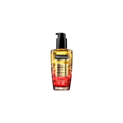 TRESEMME Keratin Smooth Serum 100ml