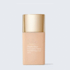 Estée Lauder Double Wear Stay-in-Place Foundation  1N2 Ecru 30 ml