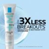 img_0406-2 La Roche posay EFFACLAR DUO (+) GLOBAL ACNE TREATMENT 40ml