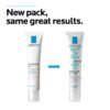 img_0407 La Roche posay EFFACLAR DUO (+) GLOBAL ACNE TREATMENT 40ml