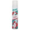 Batiste Dry Shampoo, Cherry Fragrance 200ml