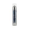 Teotema Styling Lacca Forte Impetuous Hairspray Extra Strong Invisible Silk Protein 500 ml