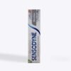 SENSODYNE DENTIFRICE SOIN BLANCHEUR 75ML