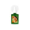 img_3542 Dr.Althea Gentle Vitamin C Serum 20%