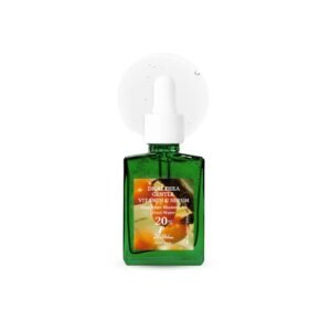 Dr.Althea Gentle Vitamin C Serum 20%