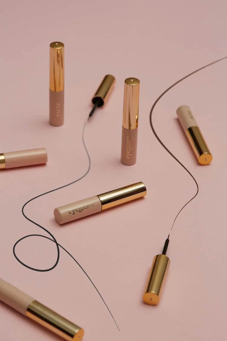 img_3597 Paese Eyegasm Eyeliner with Conditioner