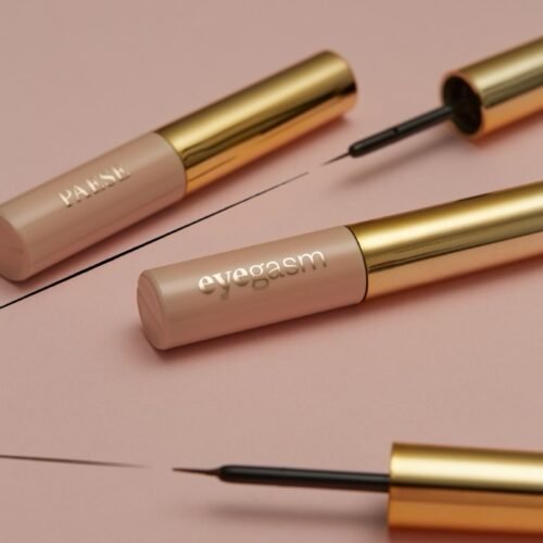 Paese Eyegasm Eyeliner with Conditioner