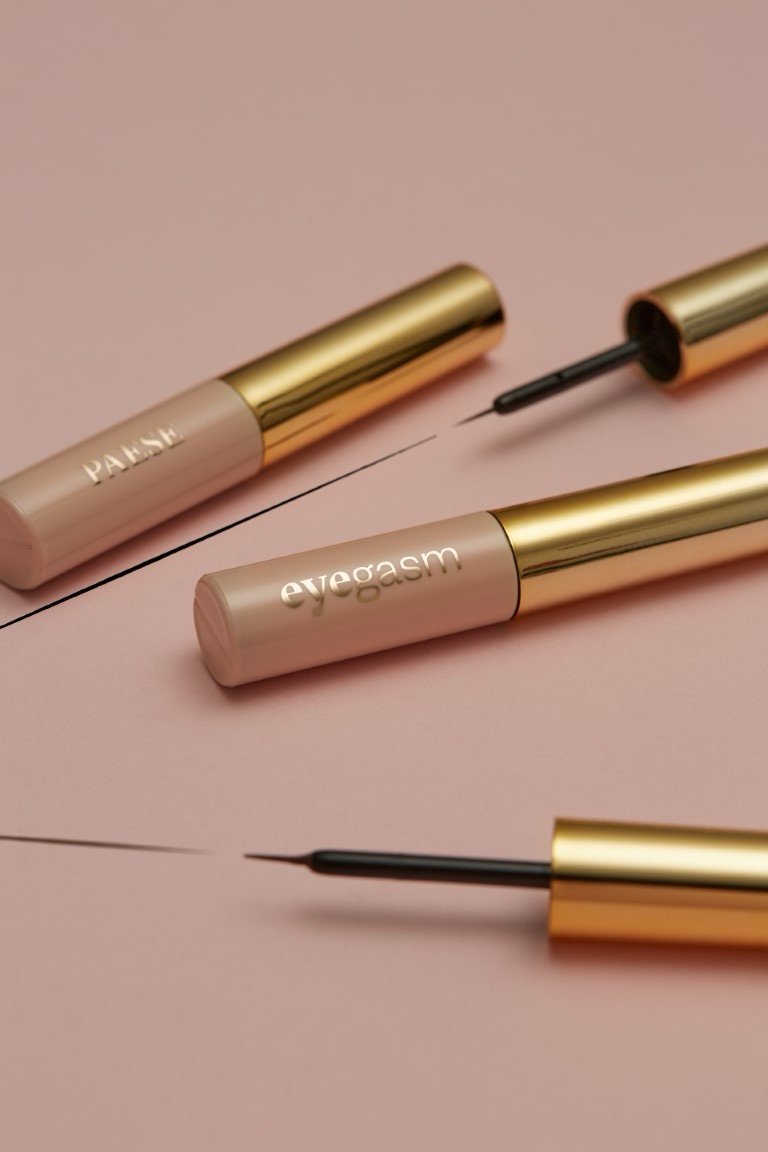 img_3598 Paese Eyegasm Eyeliner with Conditioner