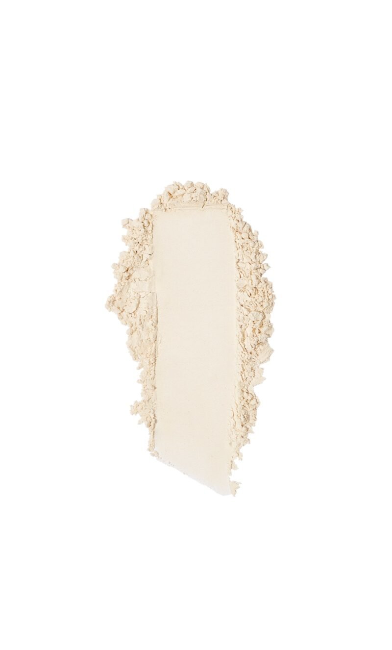 PAESE MY SKIN ICON MATTIFYING LOOSE POWDER 8g