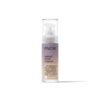 PAESE NANOREVIT NATURAL FINISH LONGWEAR 1.5 (140g)