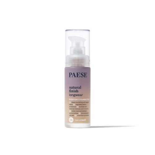img_3931-3 PAESE NANOREVIT NATURAL FINISH LONGWEAR 2.5(140g)