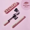 Paese eyes on foxy effect mascara 8ml
