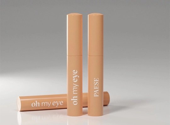 Paese OH MY EYE Mascara 8 ml