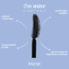 Paese the wave mascara 9ml