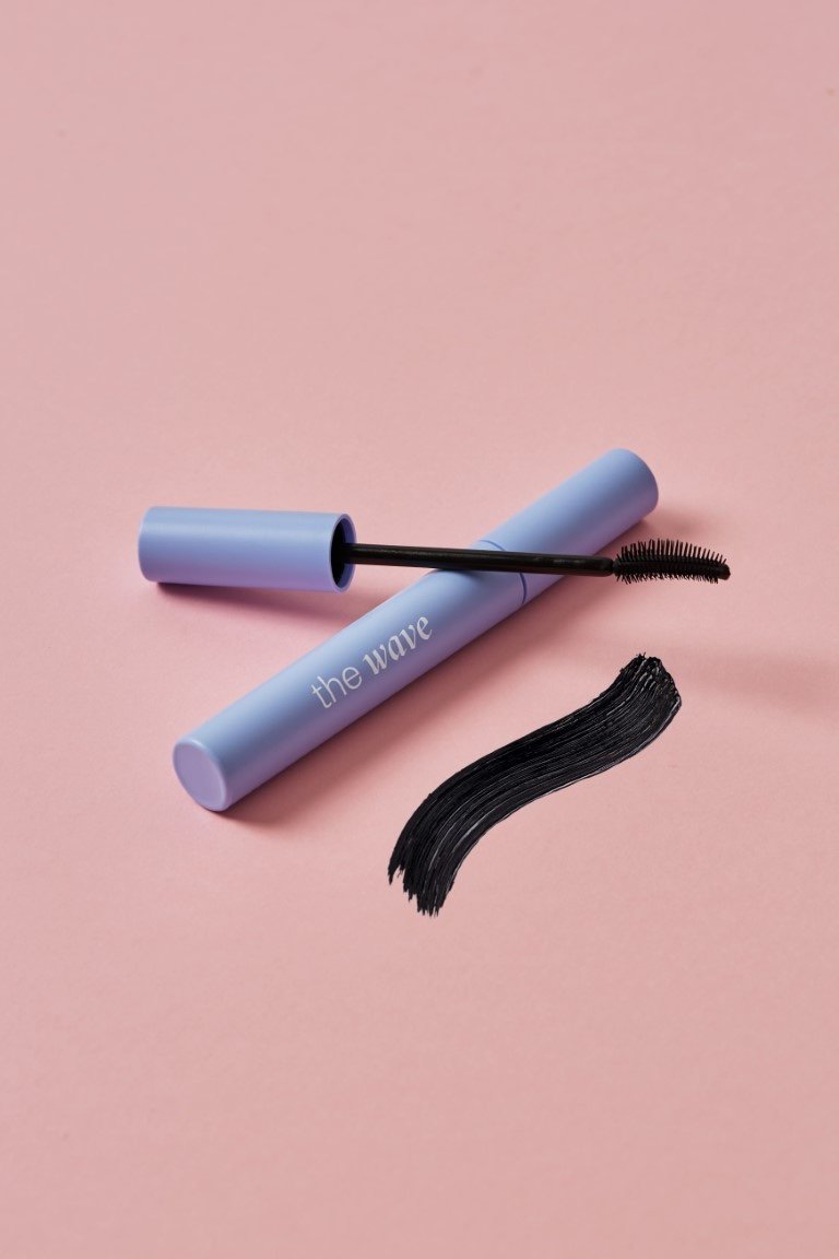 Paese the wave mascara 9ml