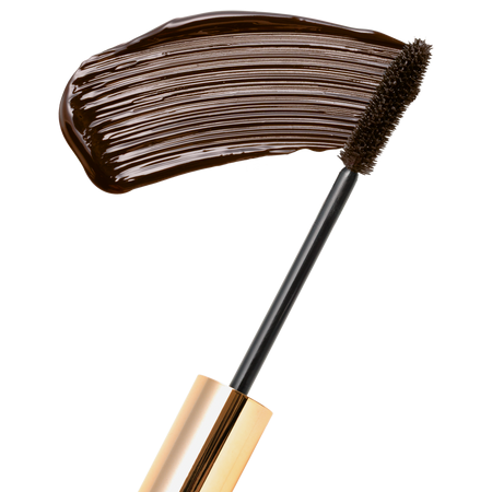 Paese EYEGASM brown mascara