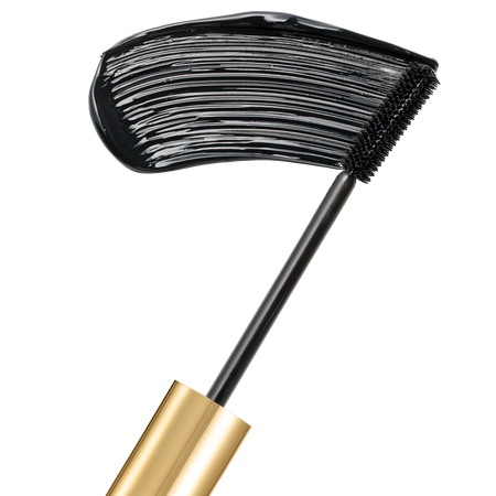 Paese EYEGASM double serum mascara 9ml