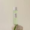 BEAUTY OF JOSEON GREEN PLUM REFRESHING TONER: AHA + BHA (150ML)