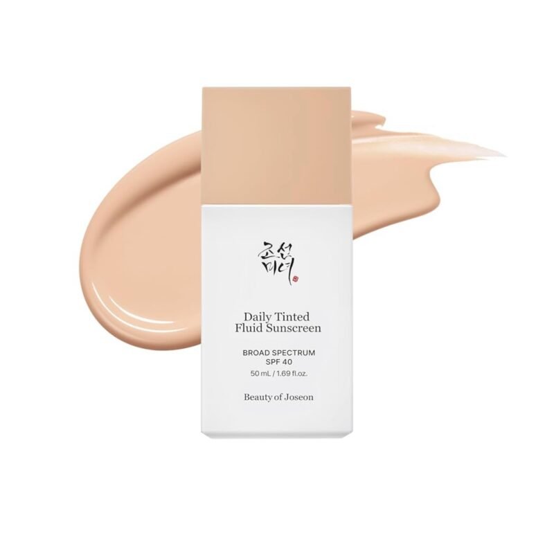 img_4418 Beauty of Joseon Daily Tinted Fluid Sunscreen 50ml (LP 100)