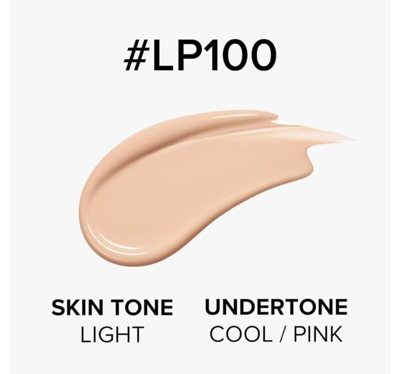 img_4419-3 Beauty of Joseon Daily Tinted Fluid Sunscreen 50ml (LP 100)