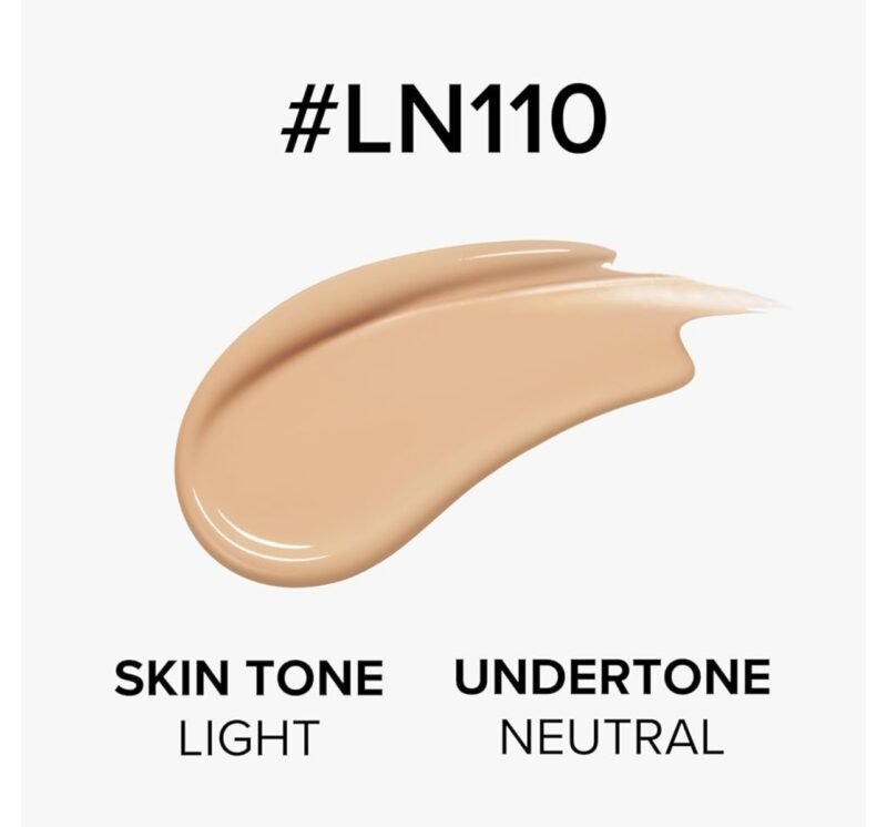 Beauty of Joseon Daily Tinted Fluid Sunscreen 50ml(LN110)