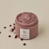 Beauty of Joseon Red Bean Pore Refreshing Mask Mud 140ml