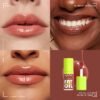 NYX FAT OIL LIP DRIP (10) 4.8ml