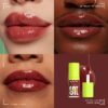 NYX FAT OIL LIP DRIP (14) 4.8ml